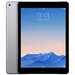 Apple iPad Air 2 Wi-Fi Cellular (4G) 128GB